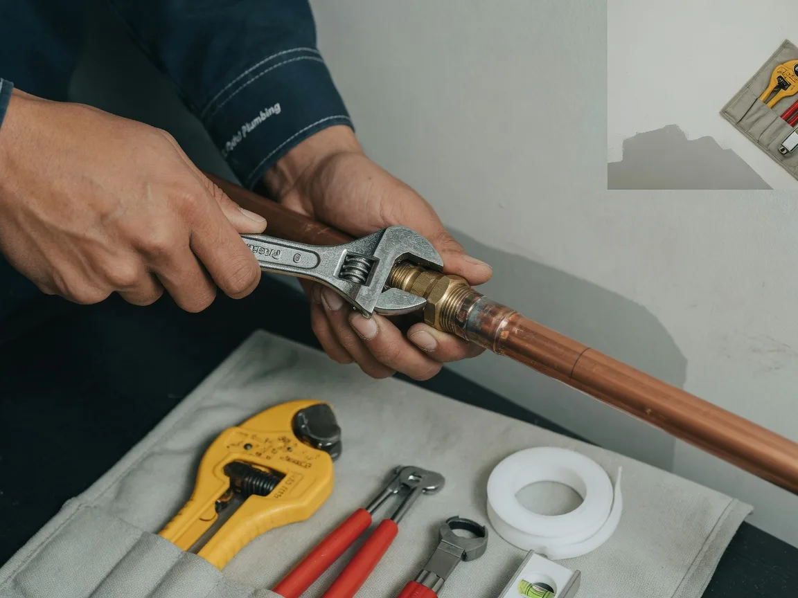 Why choose Drain Cleaning in Lyons, TX